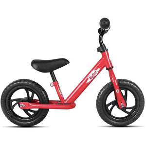 Drbike Bicicleta de bebé de 12 pulgadas Bicicleta colorida Niños Deportes Bicicleta de equilibrio Bicicleta Ciclismo Ciclismo Bicicleta de niño Bicicleta con embalaje de regalo