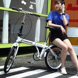 Bicicleta de aluminio bicicleta de montaña bicicleta plegable de fibra de carbono 20 pulgadas Bicicleta de aluminio bicicleta de montaña bicicleta de carretera de carbono bicicletas de montaña